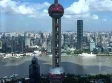 Thumbs/tn_CHEN,CHUN-HUNG The Ritz-Carlton Shanghai, Pudong (5).jpg